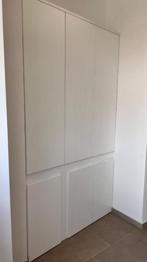 Case Vacanze Cappero E Malvasia Canneto  Exteriör bild